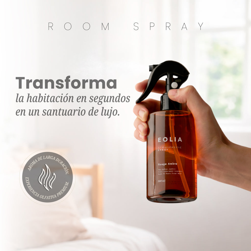 Kit – Stone & Santal