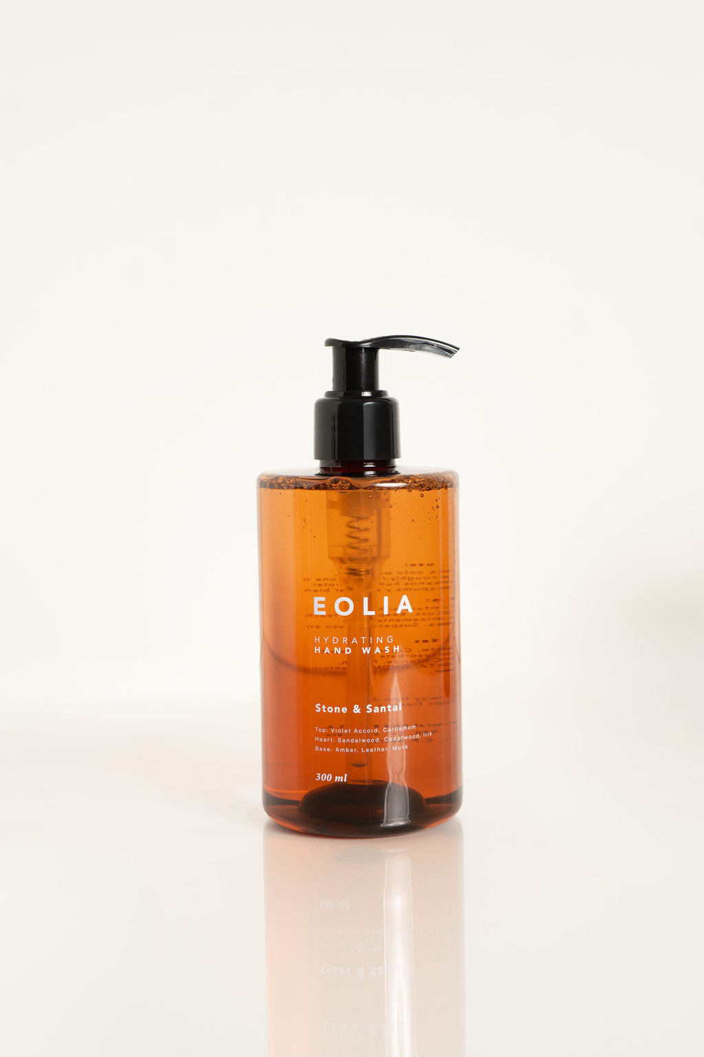 Kit – Stone & Santal