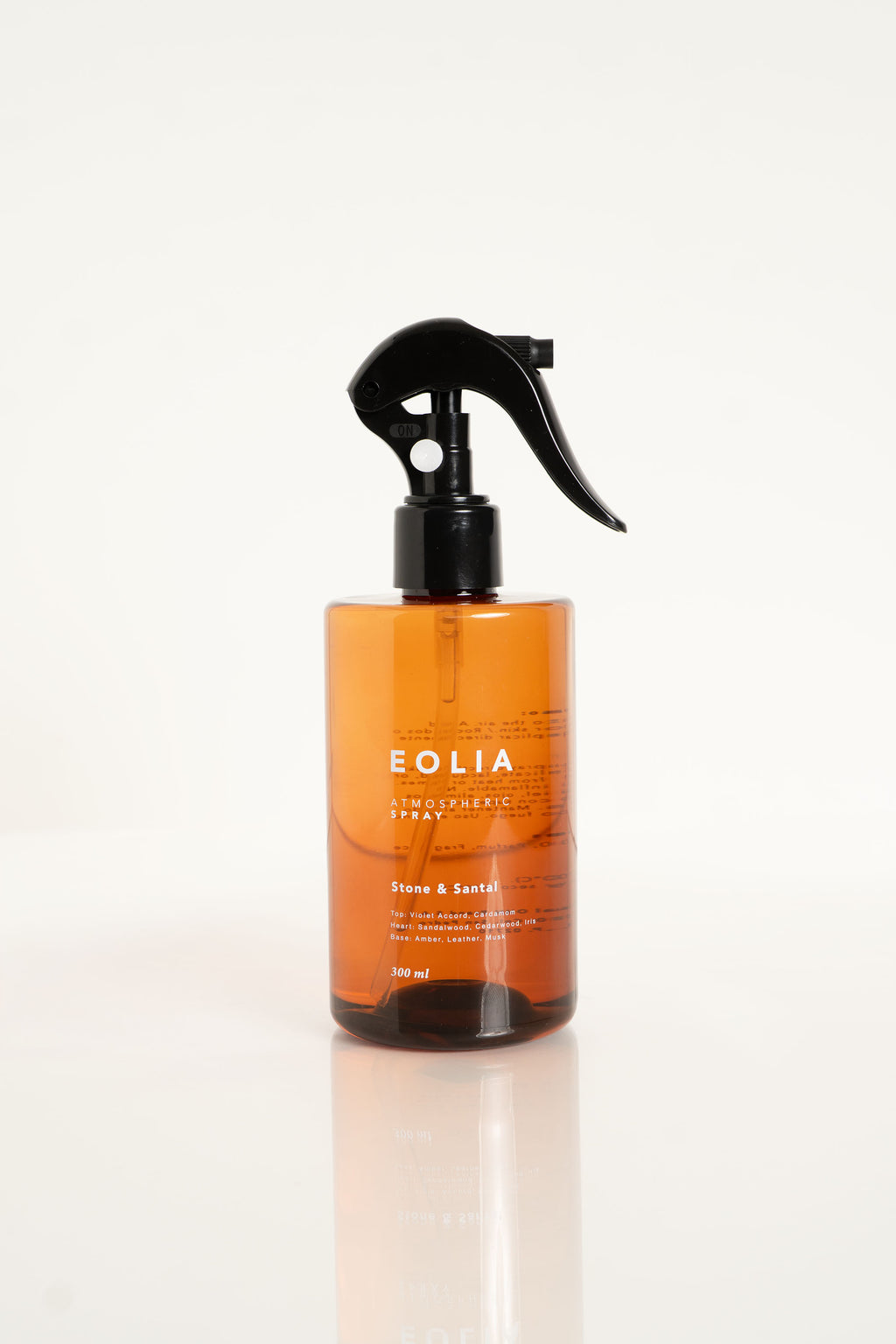 Kit – Stone & Santal